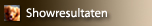 Showresultaten Puck